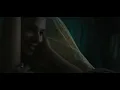 Jenna Ortega Kiss Scenes FinestKind