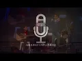 Badi Mushkil Hai Khoya Mera Dil Hai | Abhijeet | Anjaam 1994 Songs | Abhijeet Live