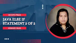 031 - Tagalog Java Programming