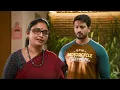 Lagu என் பாசத்த தீத்துக்குற கொடுப்பினை எனக்கு இல்லை | Singappenne - Semma Scenes | 17 Nov 2025 | Sun TV