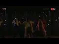 Download Lagu JKT48 - Natasha yang Kucinta _ Itoshiki Natasha