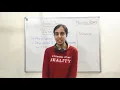 Introduction to Java - Lesson 1