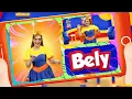 We Are Great Friends (Music Video) - Bely and Beto