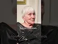 Download Lagu What This 87 Year Old Wish She Could Tell Her 20 Year Old Self