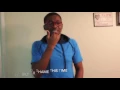 Im gonna be ready by Yolanda Adams