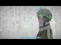 Download Lagu Sword art online ll | Opening 1 ( Sword Art Online Opening 3 ) | Eng Sub