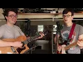 Hey Good Lookin' - Hank Williams Cover
