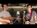Download Lagu Hey Good Lookin' - Hank Williams Cover
