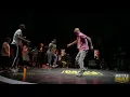 Download Lagu Richard Jon Smith - Love Is What I'M After