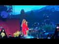 Ella Langley - weren’t for the wind (Prudential Center Newark NJ 9/10/26)