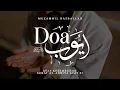 Download Lagu AYAT KESEMBUHAN DOA NABI AYYUB (SURAT AL-ANBIYA 83) - MUZAMMIL HASBALLAH - IRAMA AJAM / JIHARKAH