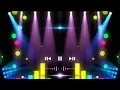 Download Lagu dj Arif Ansari