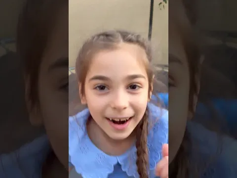 Trampoline Biggest Jump Challange