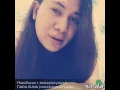 Download Lagu Anissa - Tiada Gun dangdut
