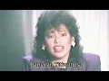 Download Lagu FRANCISSCA PETER - Andainya