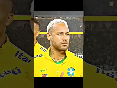 Neymar skills | Brazil Vs Japan 💫