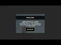 Creative Image Hover Effects with HTML CSS Full Tutorial