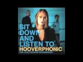 Lagu Hooverphonic - Eden (Sit Down And Listen To...)