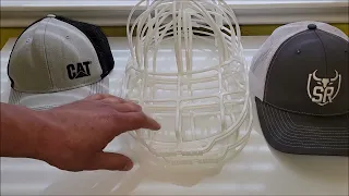 What You Should Know - Hat Washer for Washing Machine
