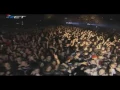 Scorpions-Rock You Like a Hurricane (Live In Athens Greece 2005)