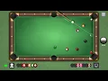 8 Ball Pool Cool Math Games