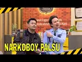 Lagu BELI NARKOBOY PALSU, ASHAR LEONICO LAPOR VINCENT \u0026 PASUKIN | MOMEN SERU LAPOR PAK! (29/01/26)