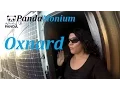 Rv Living Vlog Pacific Coast Highway North To Oxnard Ventura Area