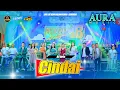 Download Lagu Cindai - All Artis Aura Music Live Lap PT KBM Sidoarjo