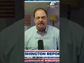 Democrats Un-American Agenda Call to Get Government Out
