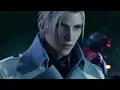 Download Lagu Cloud strife - THE FIGHT WITHIN [GMV]