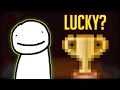 Are Dream s Minecraft Speedruns Cheated Feat Geosquare
