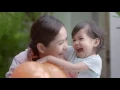 Download Lagu Grumpy Kids No More (Liyana Jasmay)