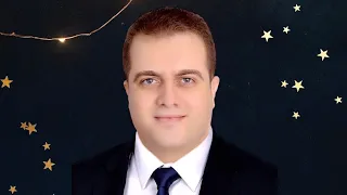 الدكتور محمد فهيم خليل سوره العنكبوت في عزاء عميد عائلات خنيسه سيدي عزاز ابوحمص البحيرة 