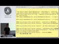 Andres Almiray night - Testing Java Code Effectively