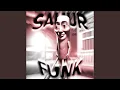 Download Lagu TUNG TUNG TUNG SAHUR FUNK