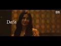Raat Akeli Thi Lyrical |Merry Christmas,Katrina Kaif, Vijay Sethupathi, Pritam, Arijit, Antara,Varun