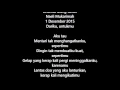 SELAMAT ULANG TAHUN KAKAKKU TERCINTA NAELI MUKARIMAH