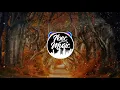 Download Lagu Ina wroldsen - Strongest (Alan Walker Remix)