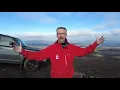Office Hours Ask Me Anything About SQL Server at the Volcano Hekla