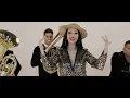 Download Lagu Narcisa - Stilo Romano [ oficial video ]