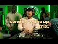 Download Lagu sunday wake up mix by dj david - hip hop, dembow, gospel, jersey club, pop, and more