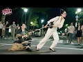 Download Lagu No One Care Drunk Crying Man Who Lost Mom!Only A Kind Girl Take Him Home!Unaware He’s CEO\u0026Spoil Her!