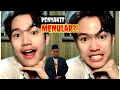 Download Lagu Eps 885 | MENGAPA POPULASI BOTI TERUS BERTAMBAH. APA YANG DISEMBUNYIKAN PARA ILMUWAN ?
