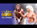 Download Lagu FULL EVENT: Clash of the Champions IX | Flair vs. Funk in an “I Quit” Match
