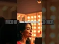 Download Lagu The Inspiring Story of Huda Kattan
