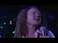 Simply Red - Holding Back The Years (Live at Montreux Jazz Festival, 1992)