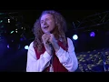 Download Lagu Simply Red - Holding Back The Years (Live at Montreux Jazz Festival, 1992)