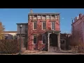 Why 4 Creators Call Hudson NY Home HOME MADE