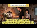 Download Lagu Truyện Audio | Bạch nguyệt quang số 144 | HÔN ƯỚC VÀ DI ẢNH | FULL