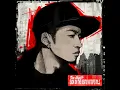 Give It To 'Em (feat. DOK2 & Beenzino)